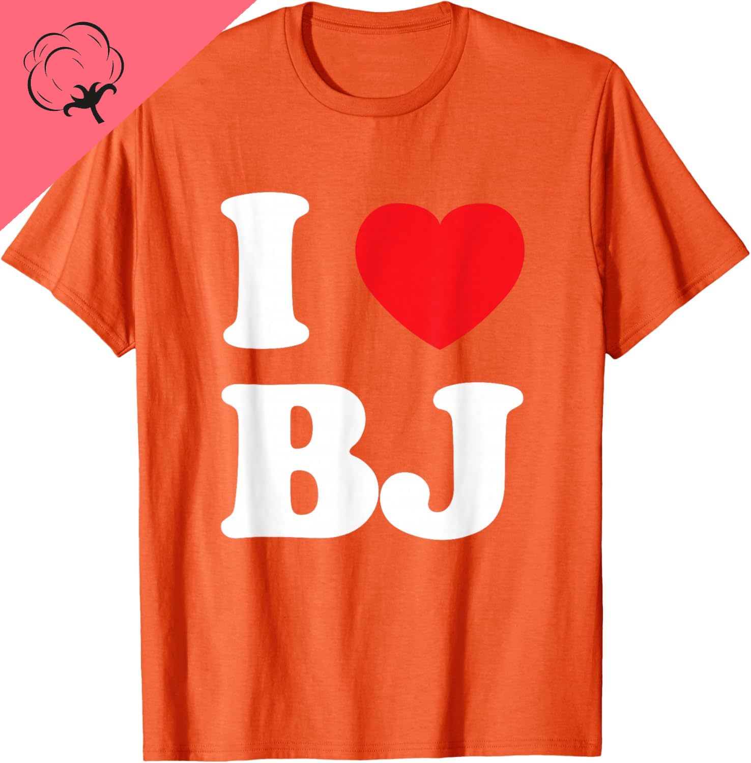 I Love BJ Beijing Gift Idea T- - Summer Clothing Ideas Men 리뷰 및 가격