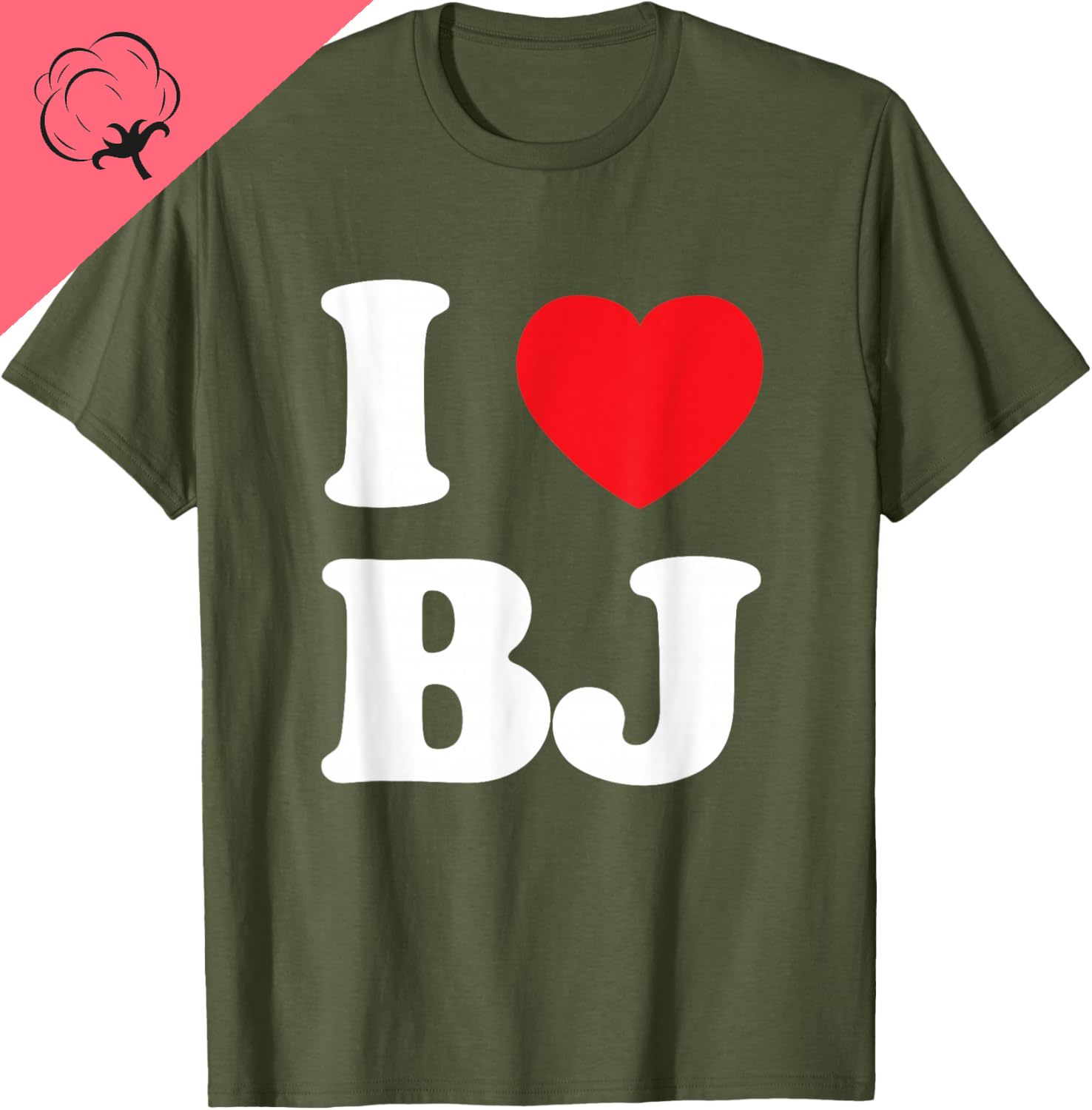 I Love BJ Beijing Gift Idea T- - Summer Clothing Ideas Men 리뷰 및 가격