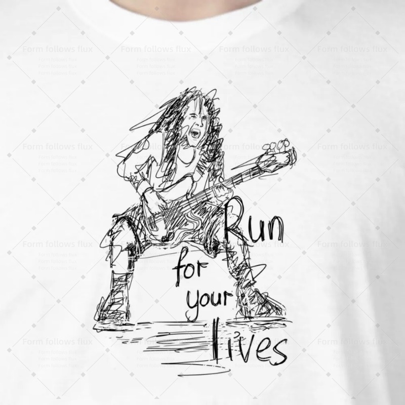 2026 men T-Shirt Hoodie Steve  - Summer Clothing Uk 리뷰 및 가격