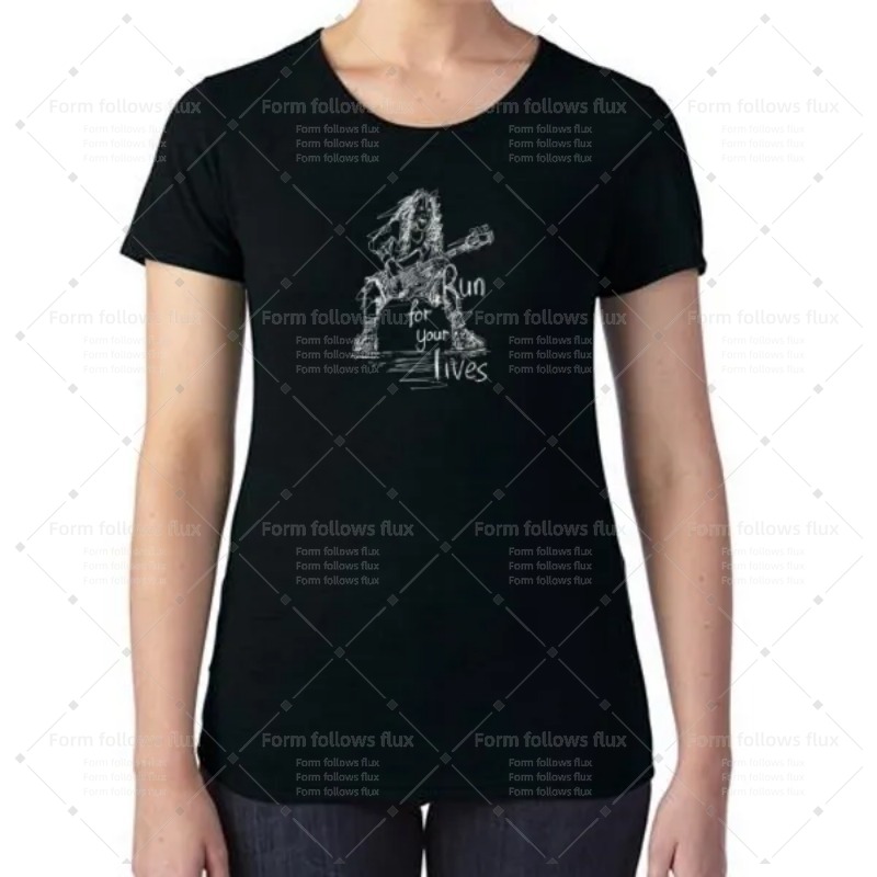 2026 men T-Shirt Hoodie Steve  - Summer Clothing Uk 리뷰 및 가격