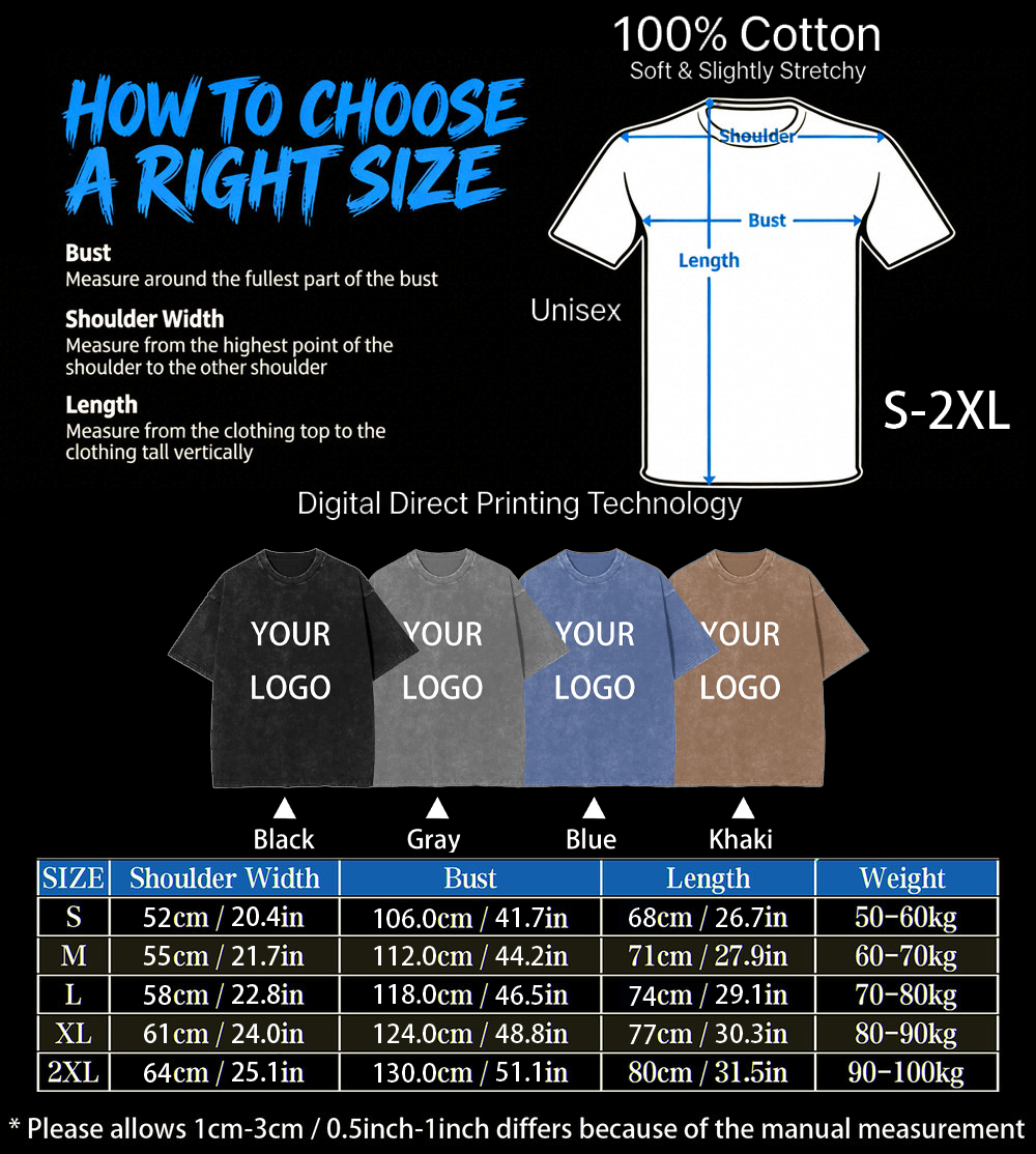 2026 men T-Shirt Hoodie Steve  - Summer Clothing Uk 리뷰 및 가격