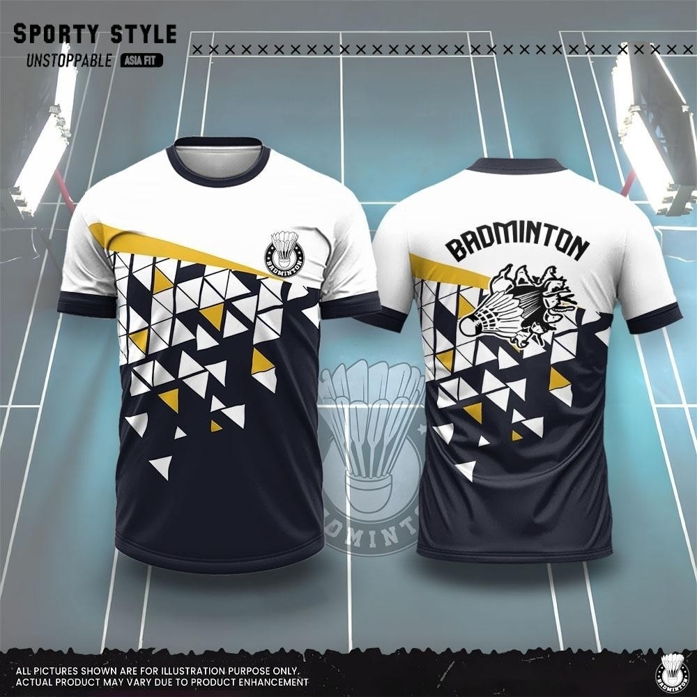 Men's Clothing Fashion 3D Prin - Summer Light Clothing 리뷰 및 가격