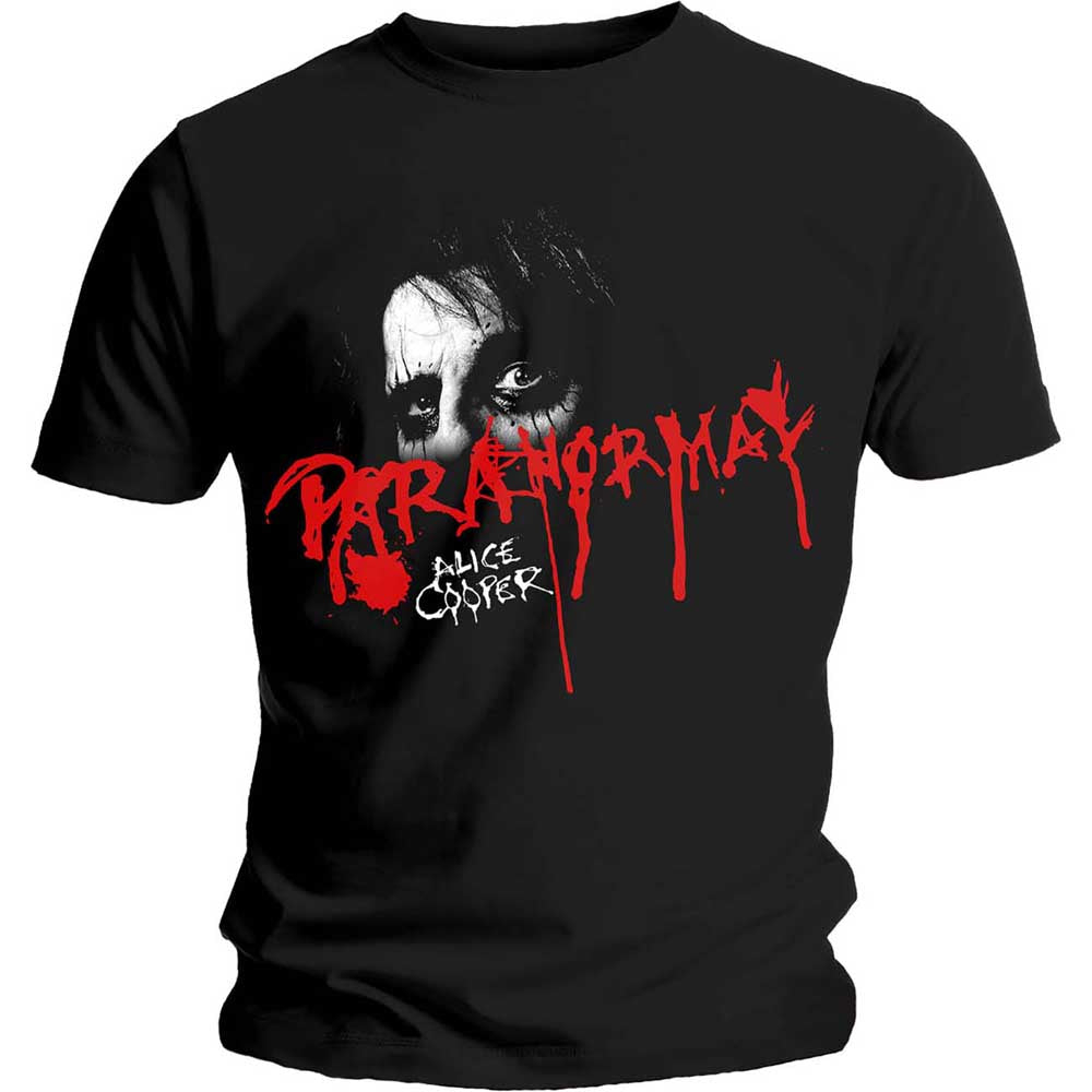 UK Only Event  Alice Cooper Ba - Summer Clothing Uk 리뷰 및 가격