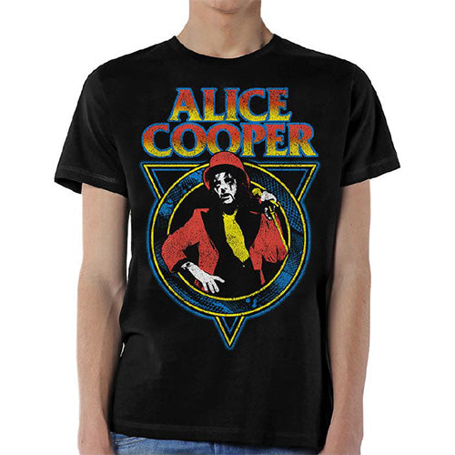 UK Only Event  Alice Cooper Ba - Summer Clothing Uk 리뷰 및 가격