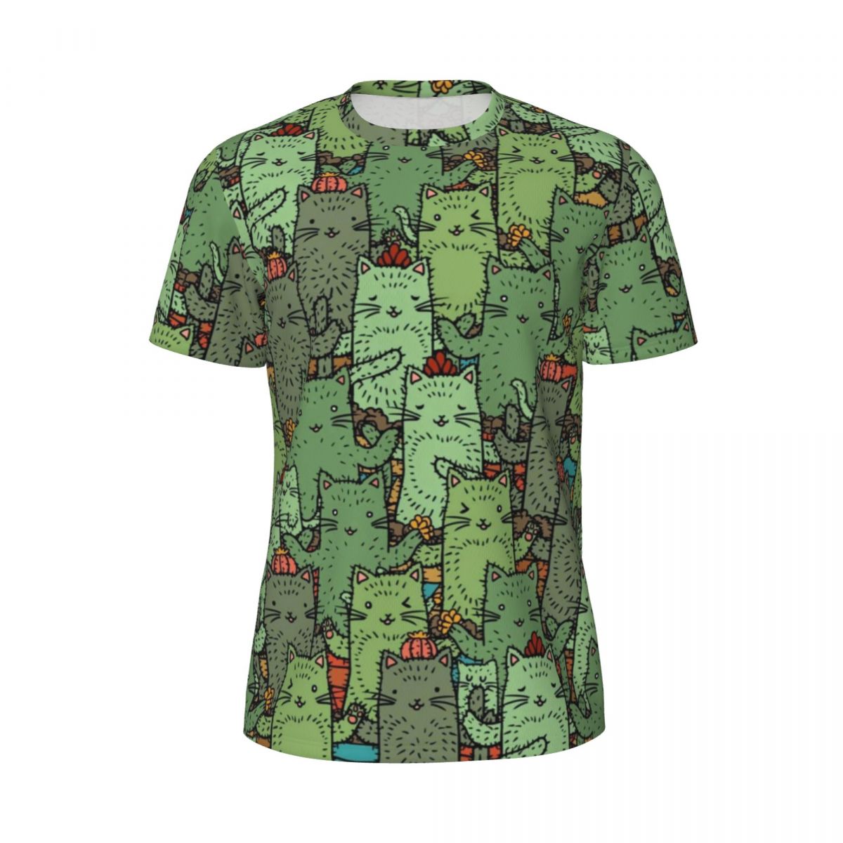 Sports T Shirt For Men Funny C - Summer Clothing Ideas Men 리뷰 및 가격