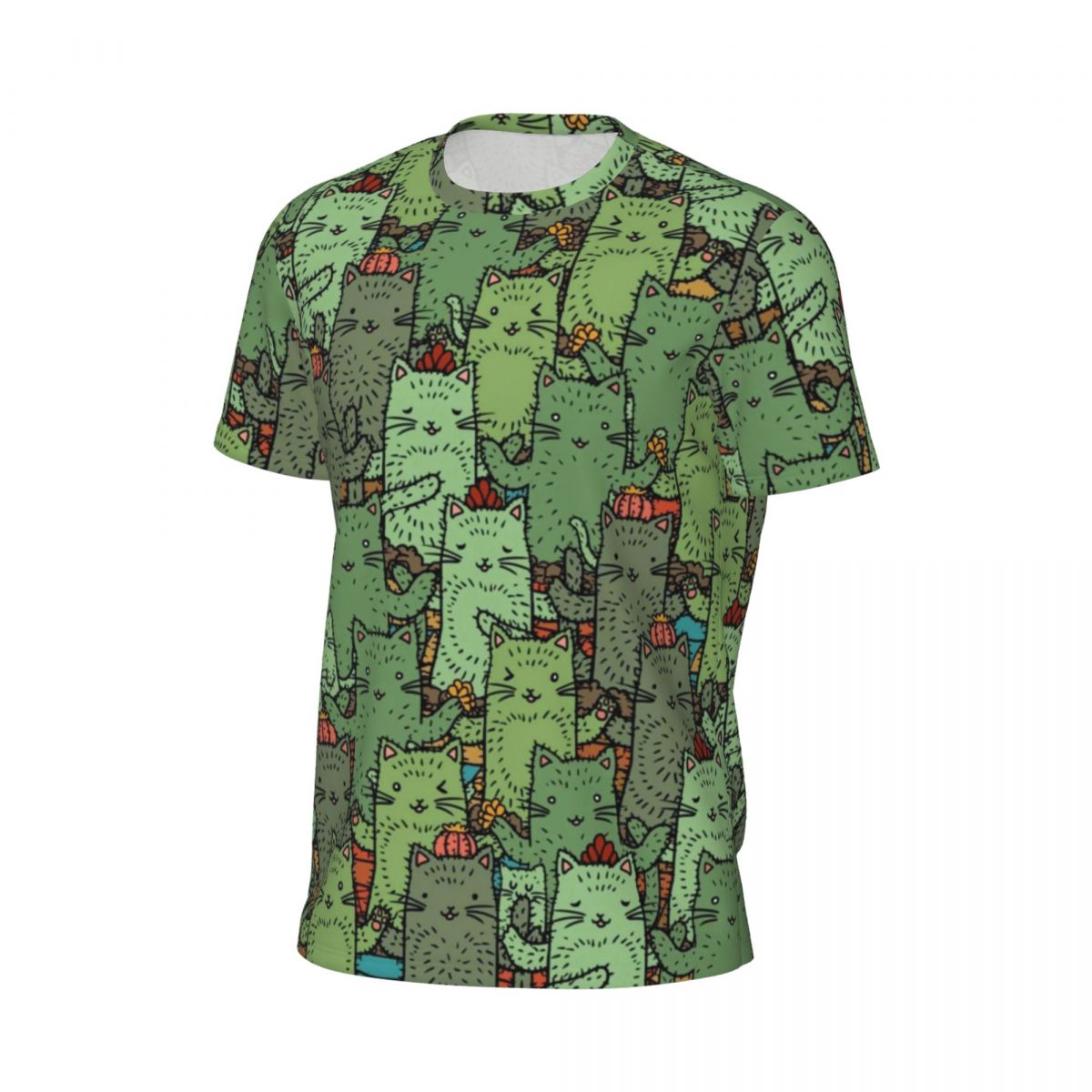 Sports T Shirt For Men Funny C - Summer Clothing Ideas Men 리뷰 및 가격
