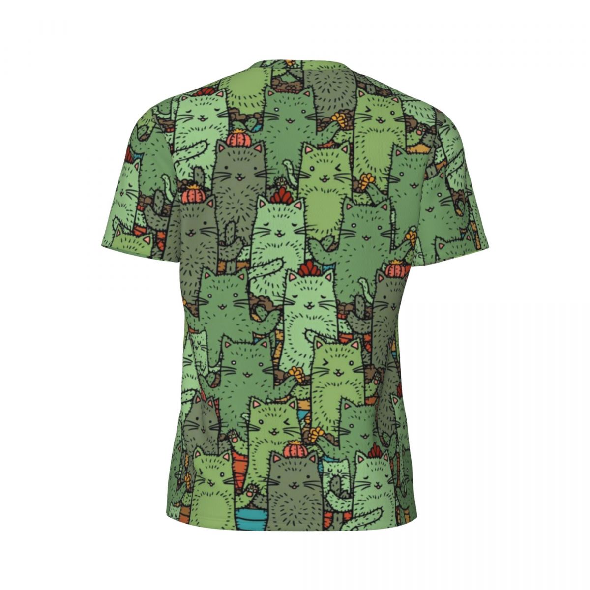 Sports T Shirt For Men Funny C - Summer Clothing Ideas Men 리뷰 및 가격