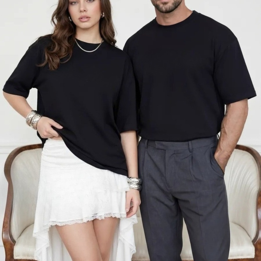 Summer Boys Girls Thai Traditi - Summer Clothing Baby Girl 리뷰 및 가격