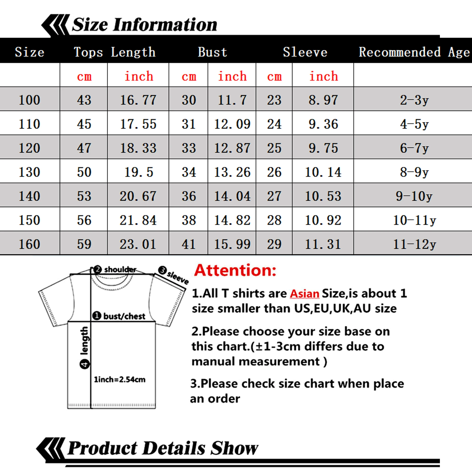Star Kirbys Summer Short Sleev - Summer Clothing Baby Girl 리뷰 및 가격