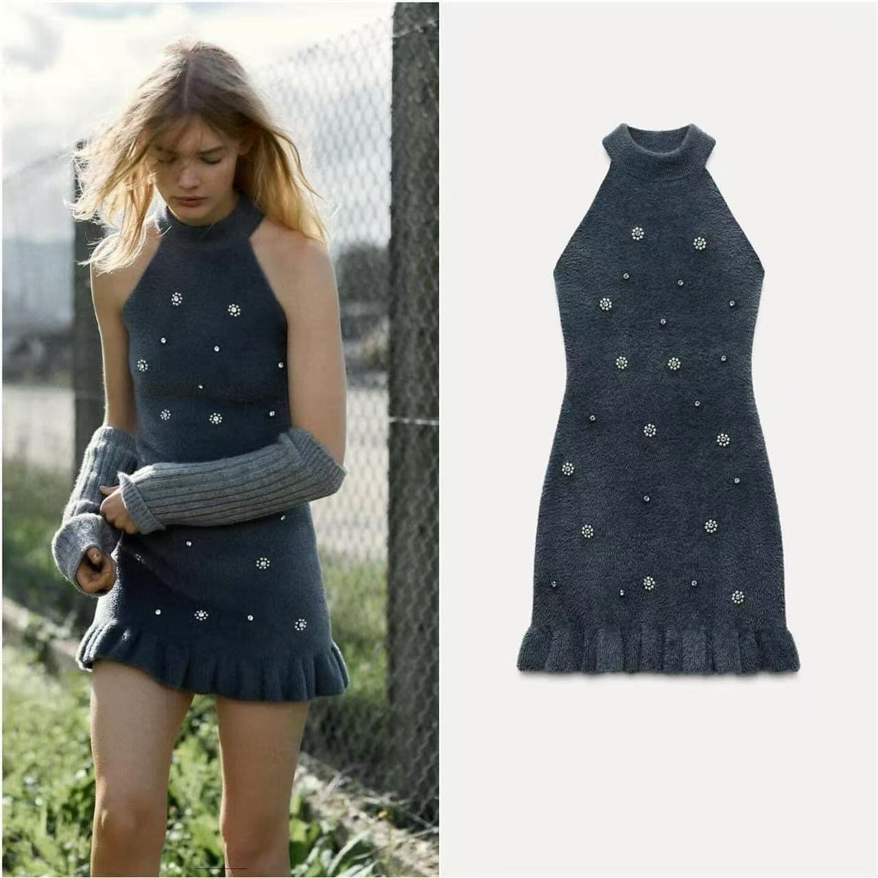 Cross-border Amazon women's cl - Summer Clothing Amazon 리뷰 및 가격