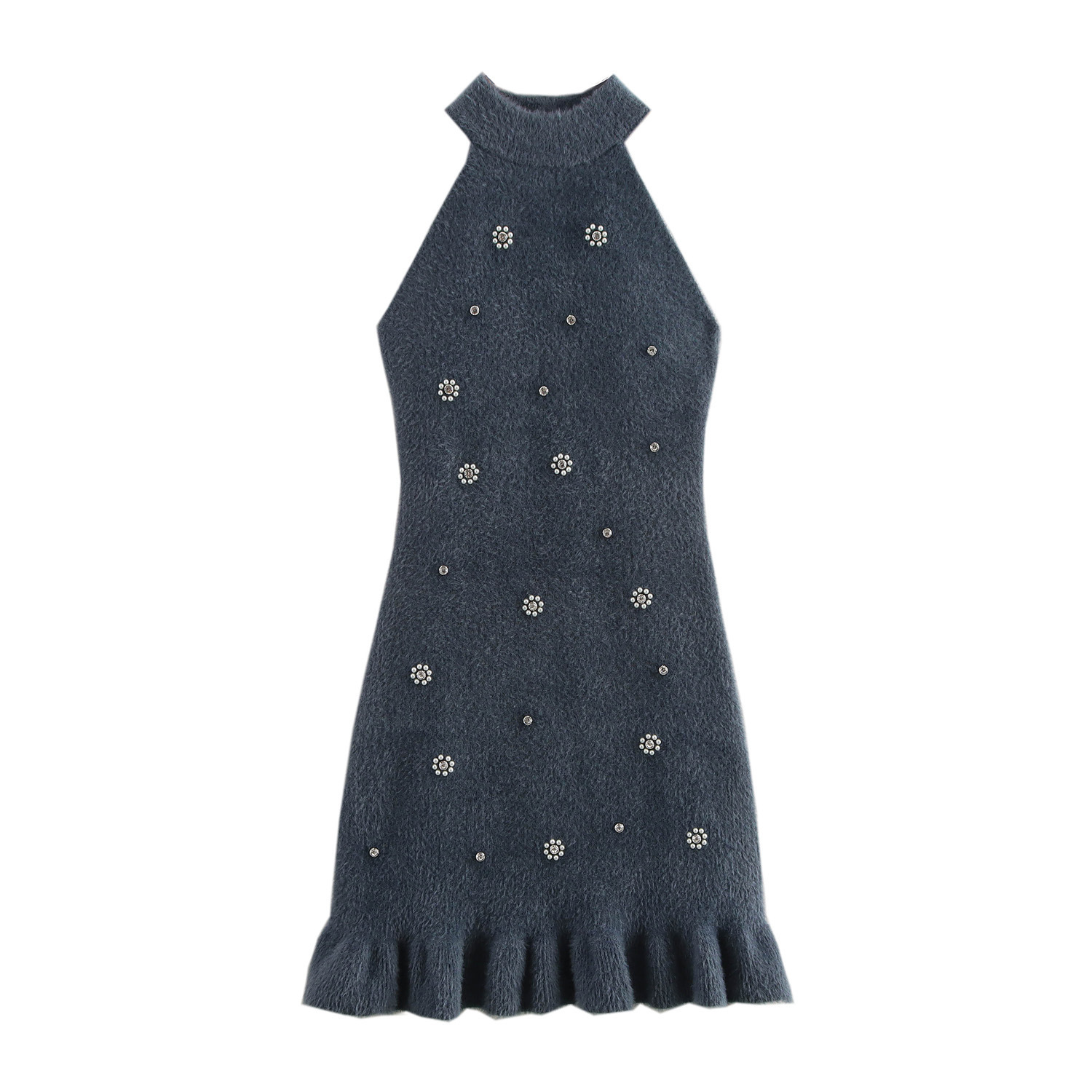 Cross-border Amazon women's cl - Summer Clothing Amazon 리뷰 및 가격