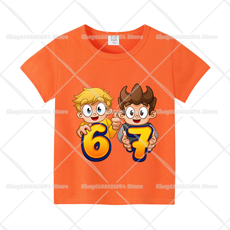 Wojans Team T-shirt Anime Roun - Summer Clothing Gifts 리뷰 및 가격