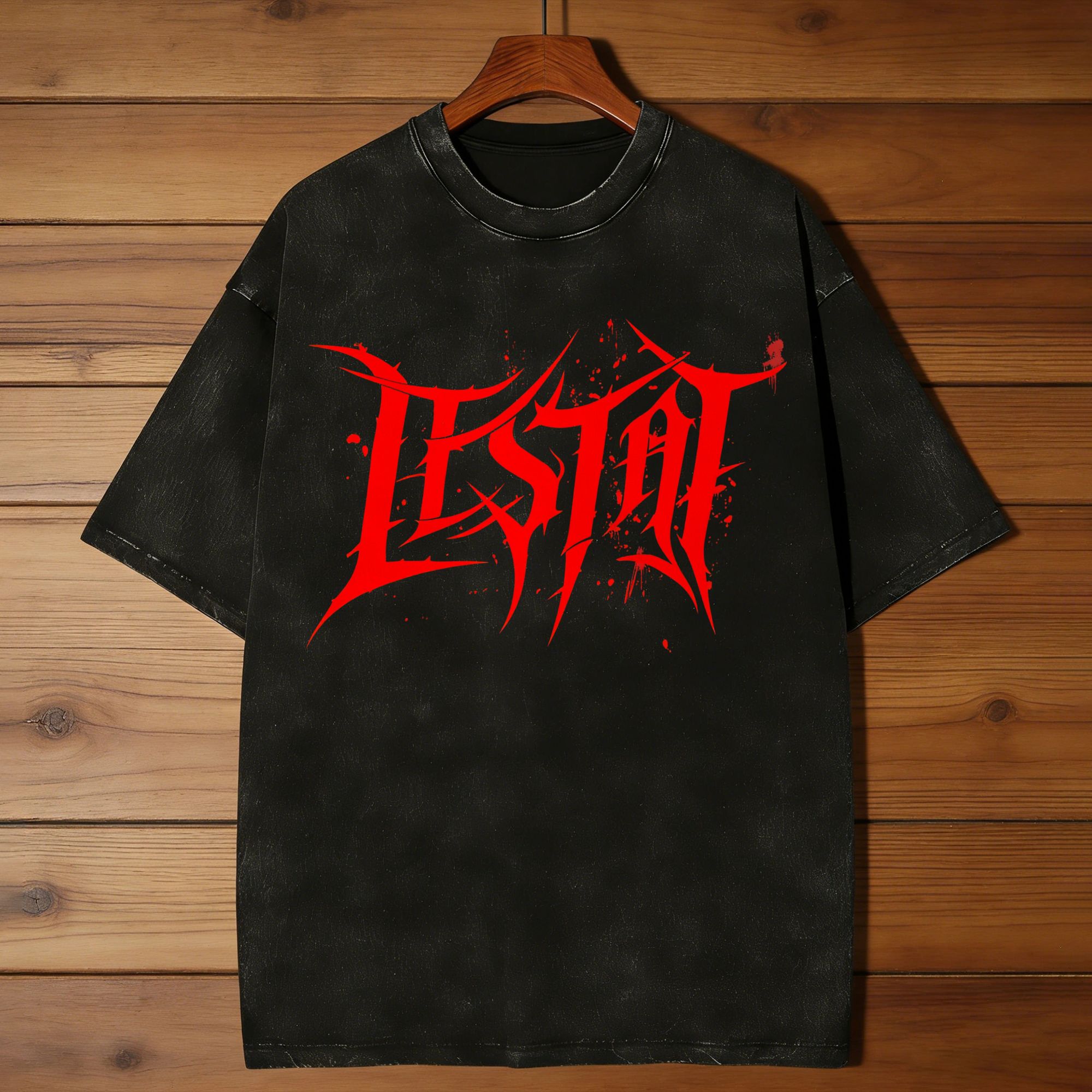 Couple T-Shirt The Vampire Les - Summer Clothing Ideas Men 리뷰 및 가격