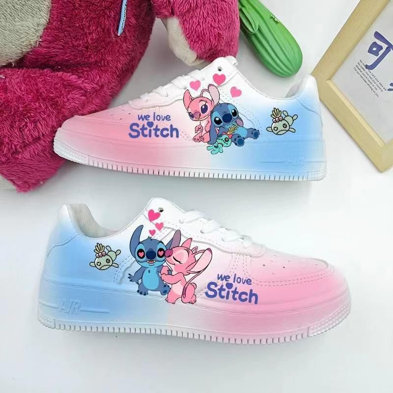 Hot selling anime sports shoes - Summer Clothing Gifts 리뷰 및 가격