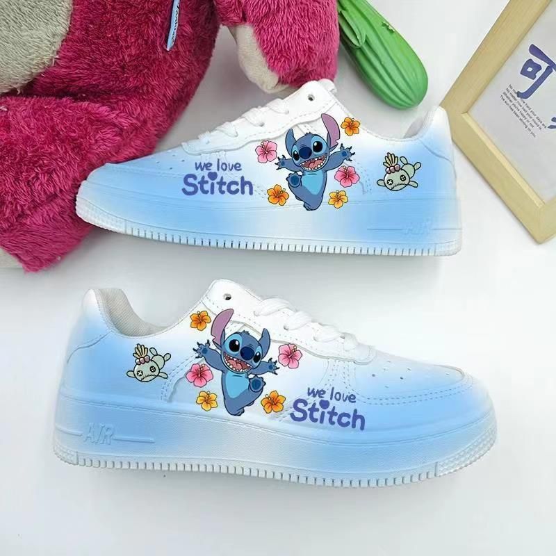 Hot selling anime sports shoes - Summer Clothing Gifts 리뷰 및 가격