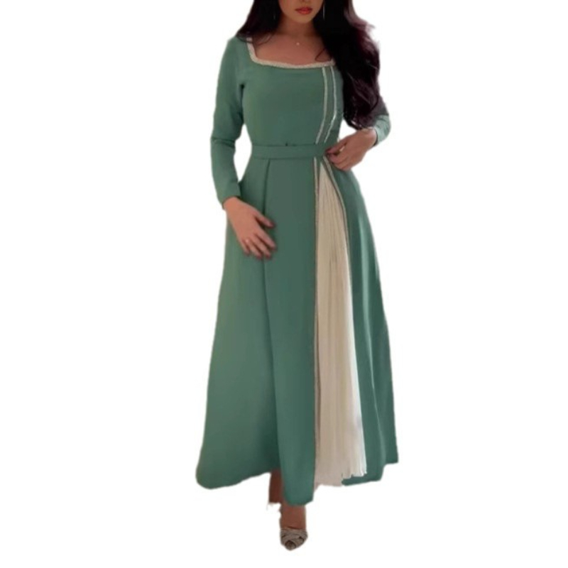 Middle East cross-border Amazo - Summer Clothing Amazon 리뷰 및 가격