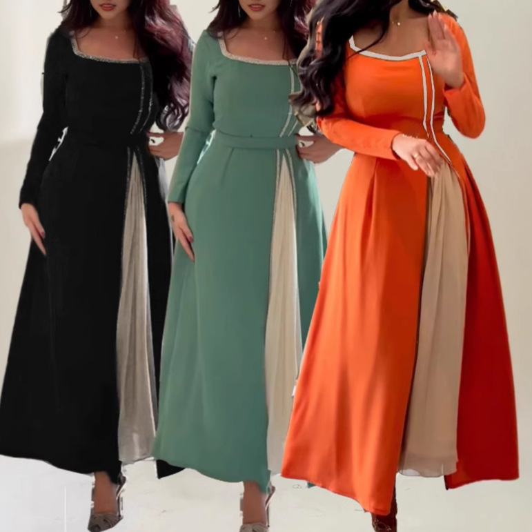 Middle East cross-border Amazo - Summer Clothing Amazon 리뷰 및 가격