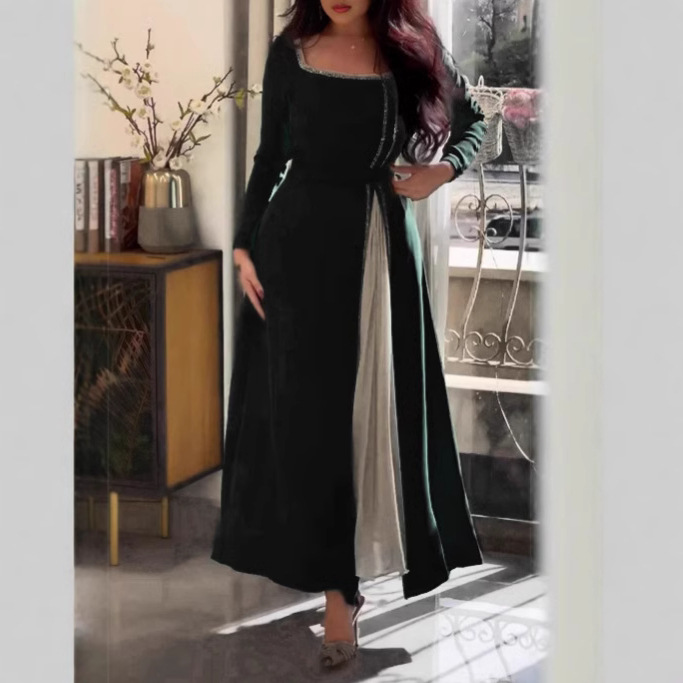 Middle East cross-border Amazo - Summer Clothing Amazon 리뷰 및 가격