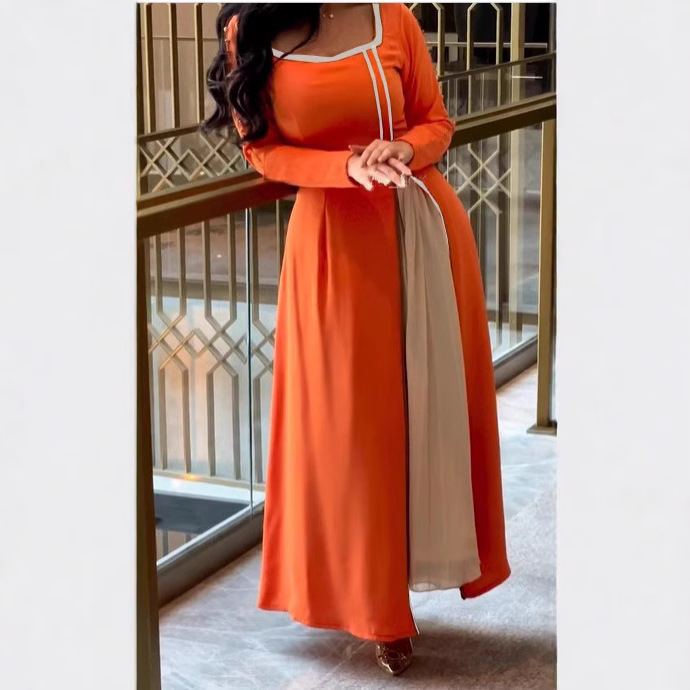 Middle East cross-border Amazo - Summer Clothing Amazon 리뷰 및 가격