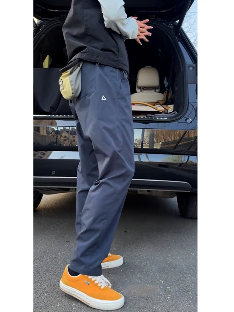 Brand Clothing Summer Casual C - Summer Clothing Brands 리뷰 및 가격