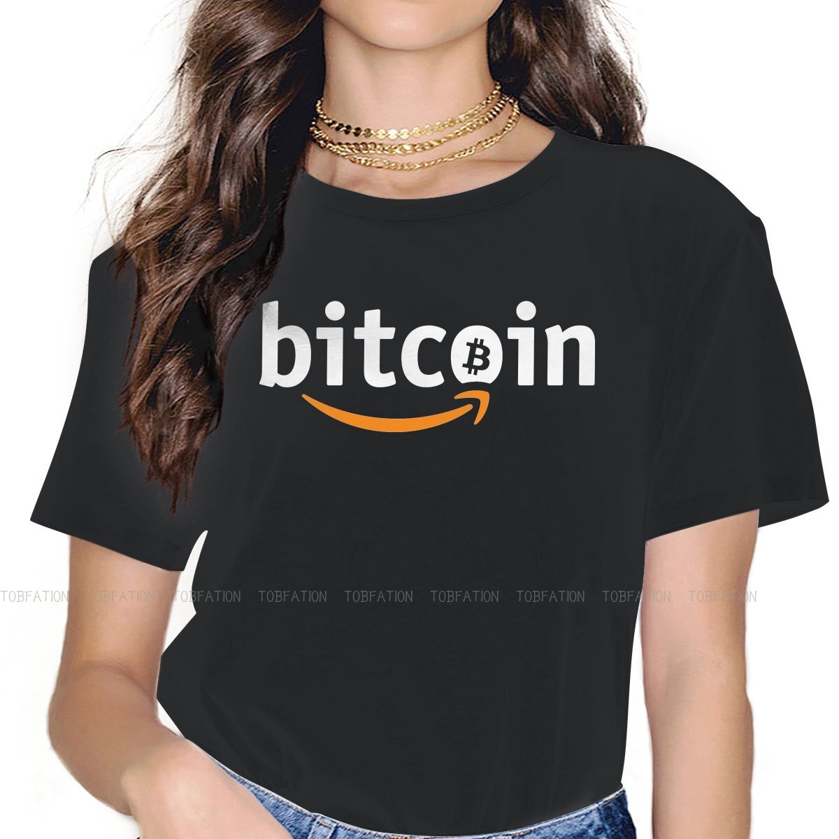X Amazon Alternate Women Cloth - Summer Clothing Amazon 리뷰 및 가격