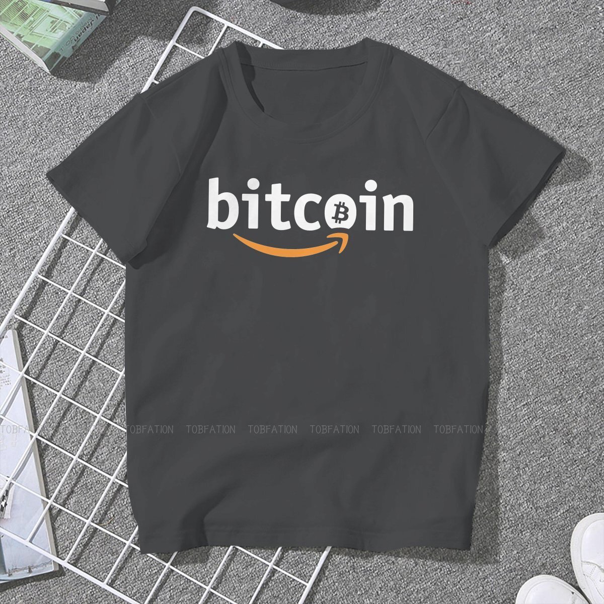 X Amazon Alternate Women Cloth - Summer Clothing Amazon 리뷰 및 가격