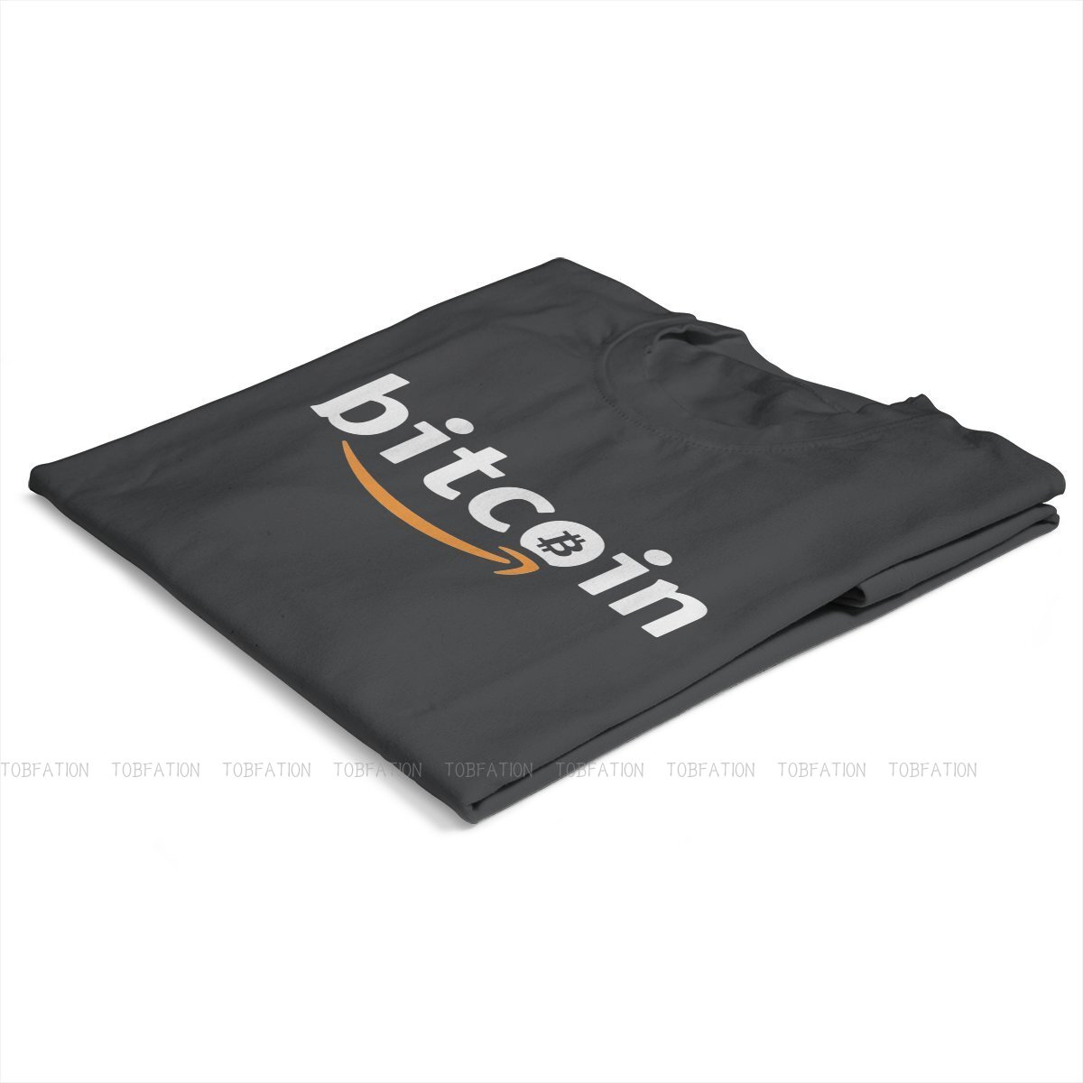 X Amazon Alternate Women Cloth - Summer Clothing Amazon 리뷰 및 가격