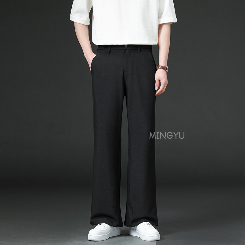 Brand Clothing Spring Summer S - Summer Clothing Brands Men 리뷰 및 가격