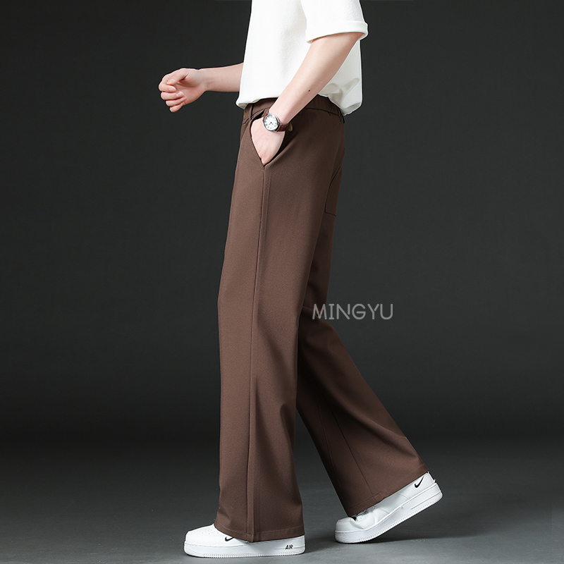 Brand Clothing Spring Summer S - Summer Clothing Brands Men 리뷰 및 가격