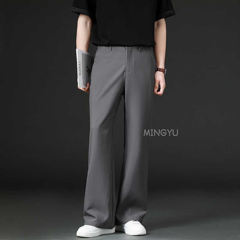 Brand Clothing Spring Summer S - Summer Clothing Brands Men 리뷰 및 가격