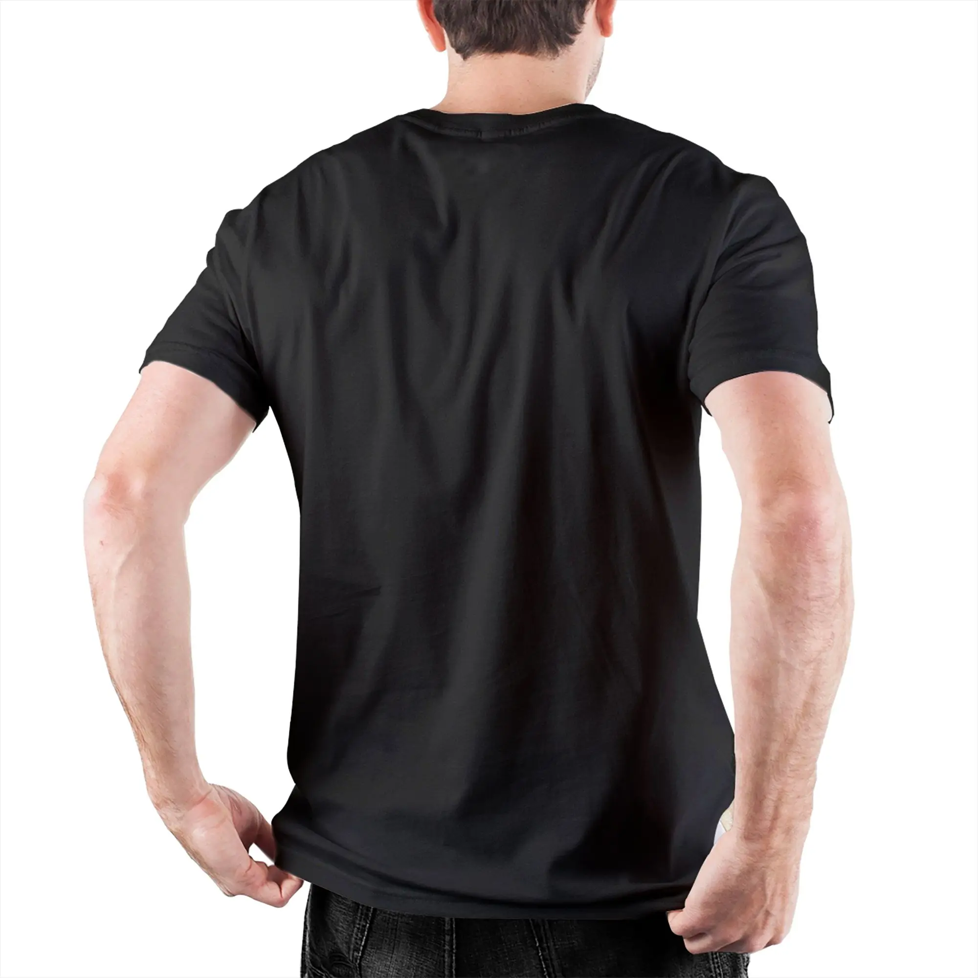 Men's T-Shirts I Need A Hug fr - Summer Clothing Ideas Men 리뷰 및 가격