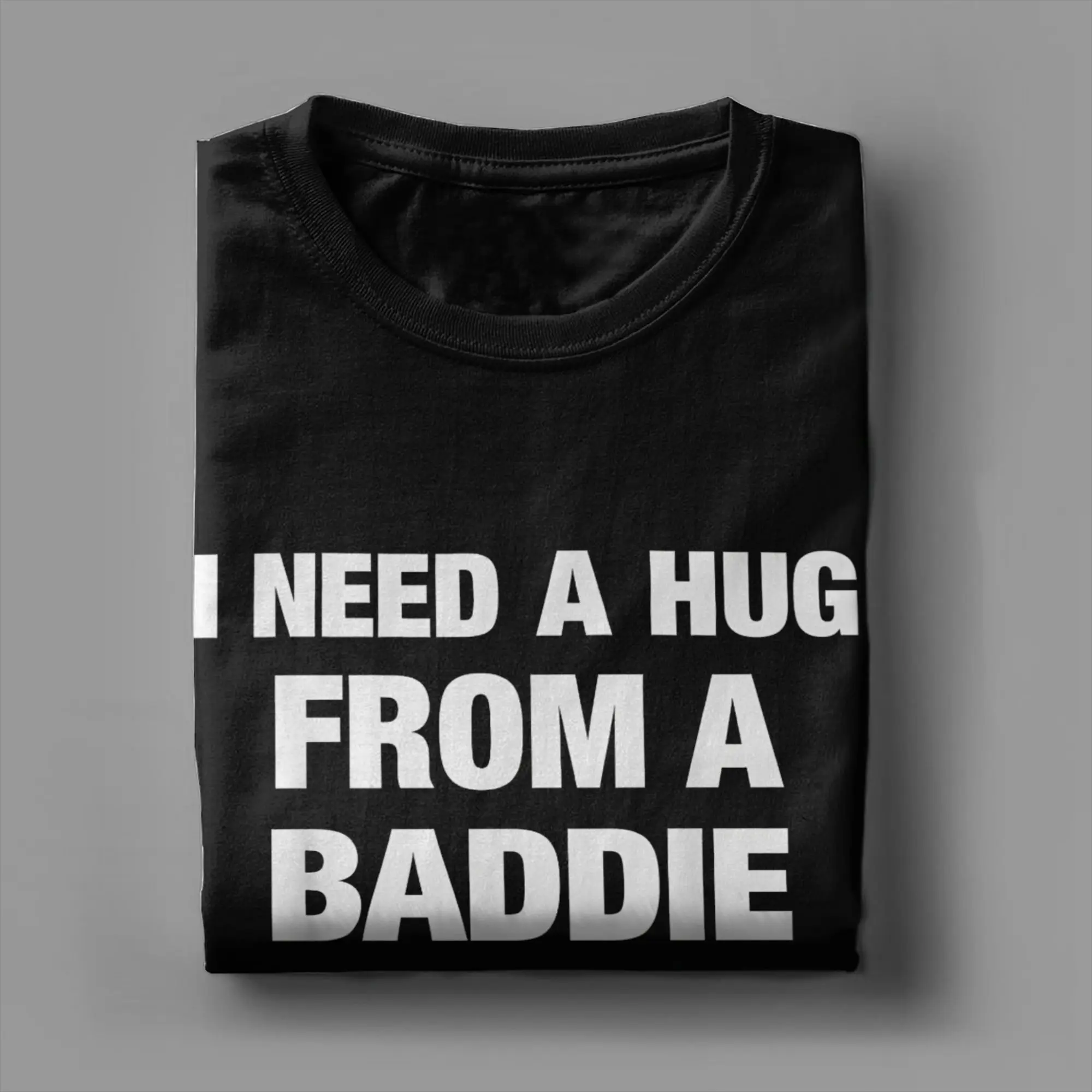 Men's T-Shirts I Need A Hug fr - Summer Clothing Ideas Men 리뷰 및 가격