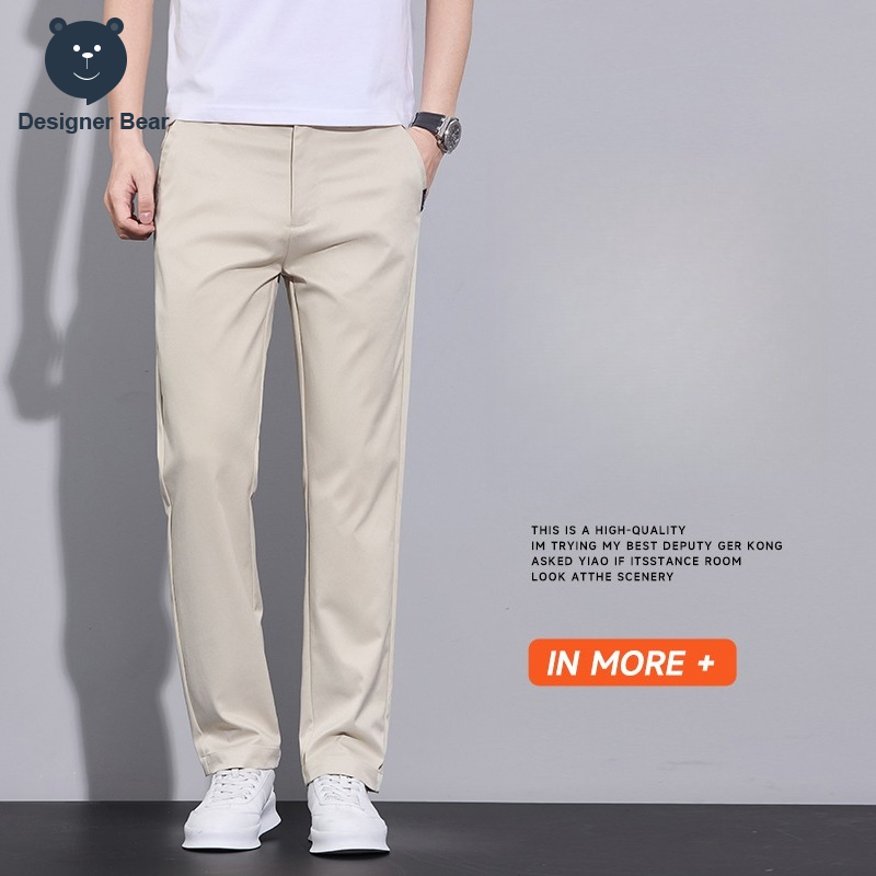 Brand Clothing Summer Thin Cas - Summer Clothing Brands Men 리뷰 및 가격