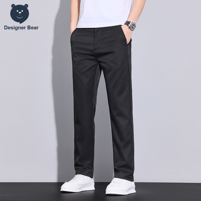 Brand Clothing Summer Thin Cas - Summer Clothing Brands Men 리뷰 및 가격