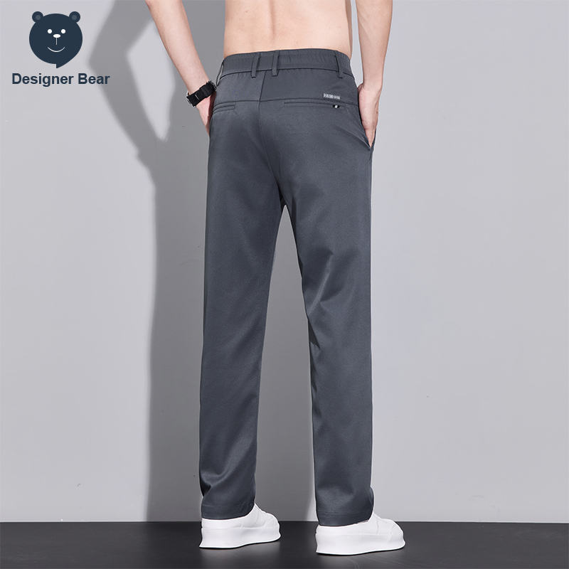Brand Clothing Summer Thin Cas - Summer Clothing Brands Men 리뷰 및 가격