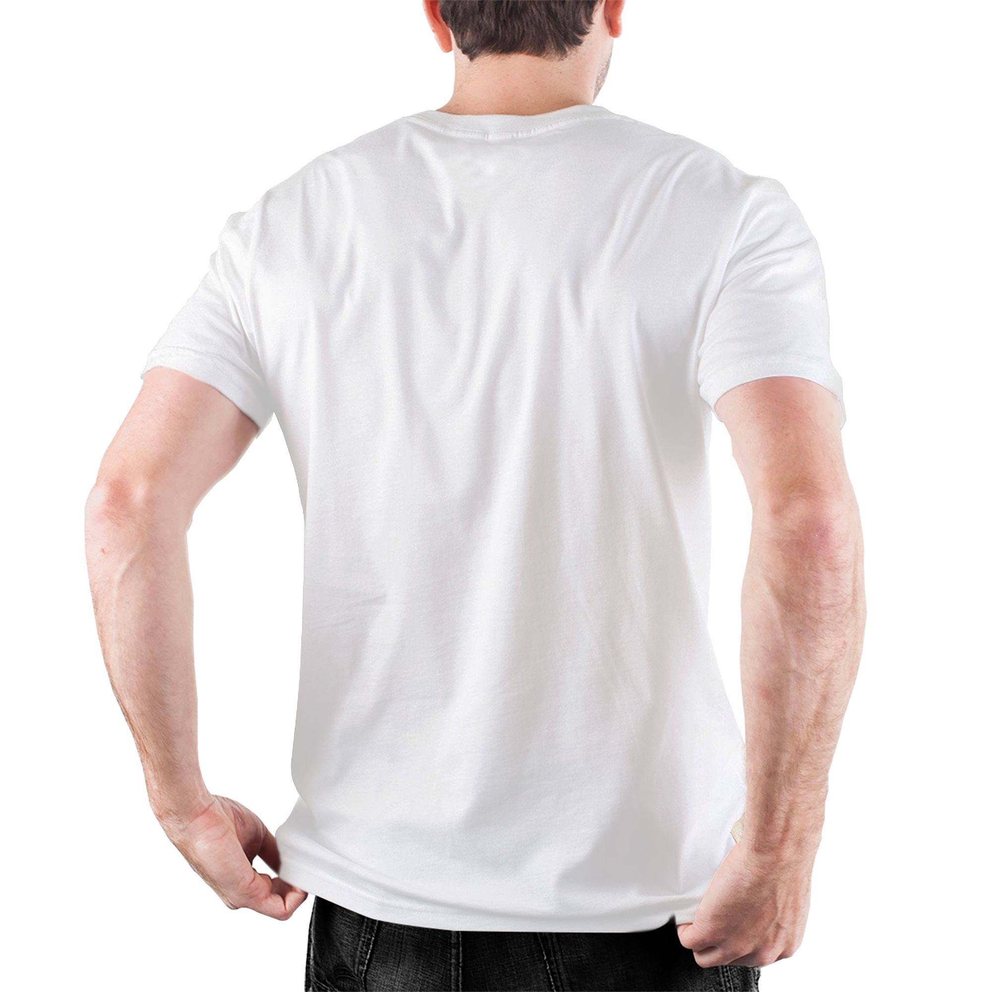 Couple T Shirt Macc Miller Sel - Summer Clothing Ideas Men 리뷰 및 가격