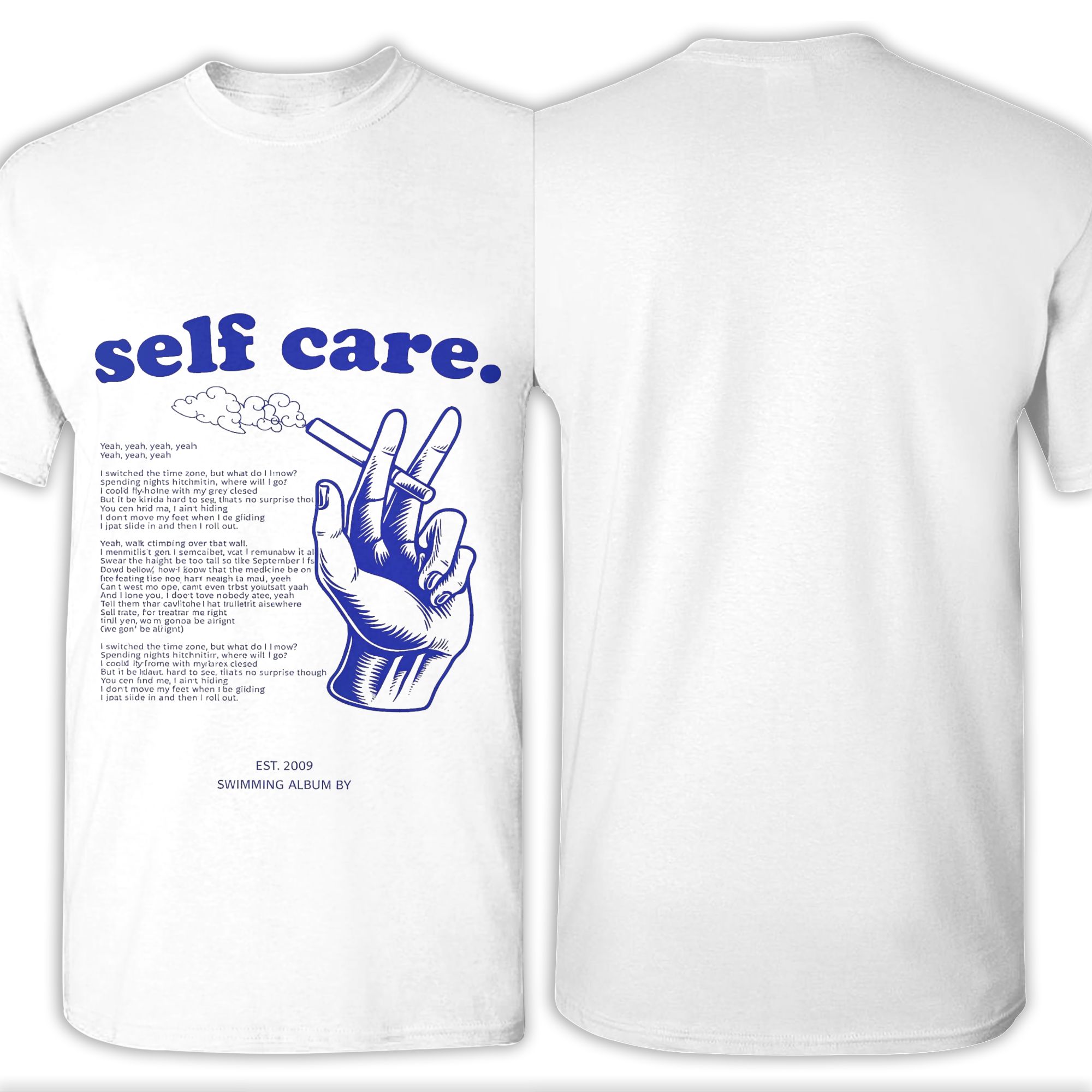 Couple T Shirt Macc Miller Sel - Summer Clothing Ideas Men 리뷰 및 가격