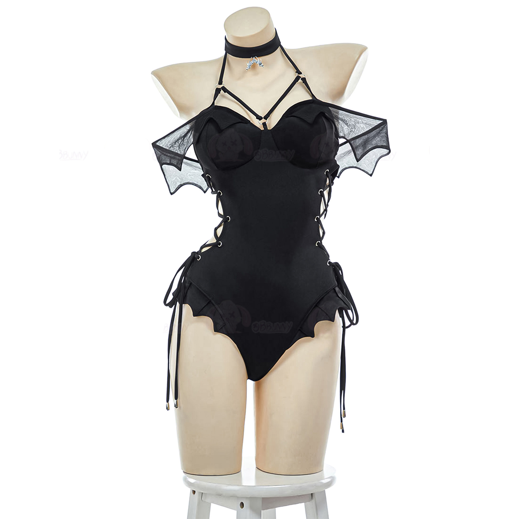 9 Style Women Sexy Two-Pieces  - Summer Alt Clothing 리뷰 및 가격
