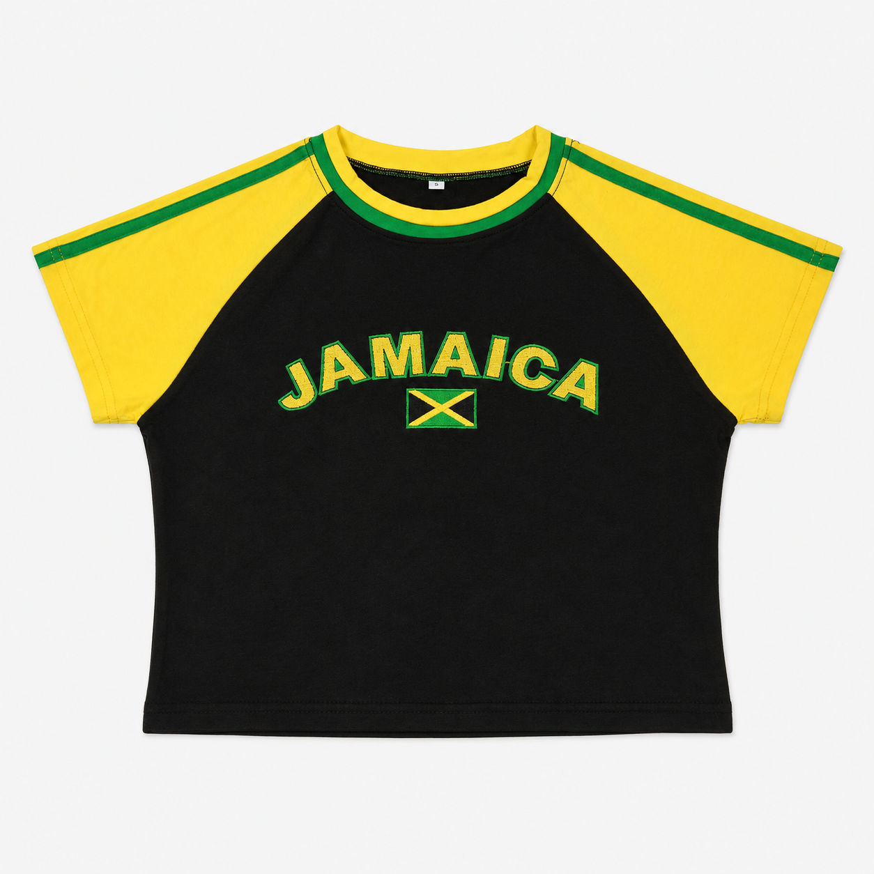 2026 Summer New Women Crop Top - Summer Clothing Australia 리뷰 및 가격