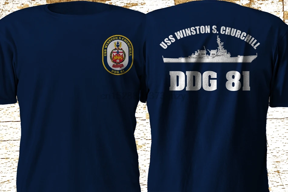 S-5XL Double Side New Destroye - Summer Clothing Uk 리뷰 및 가격