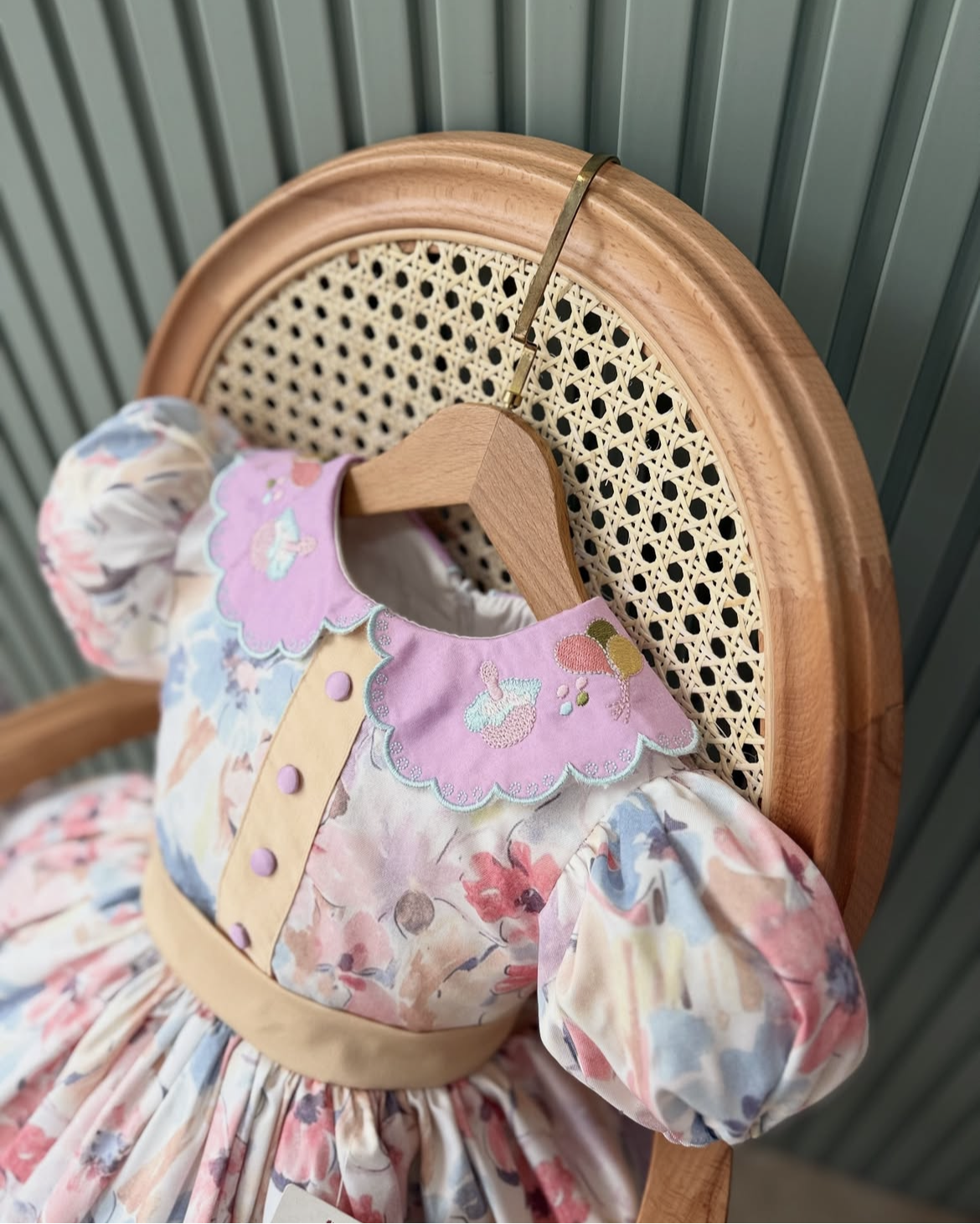 0-12Y Baby Girl Summer Collar  - Summer Clothing Baby Girl 리뷰 및 가격