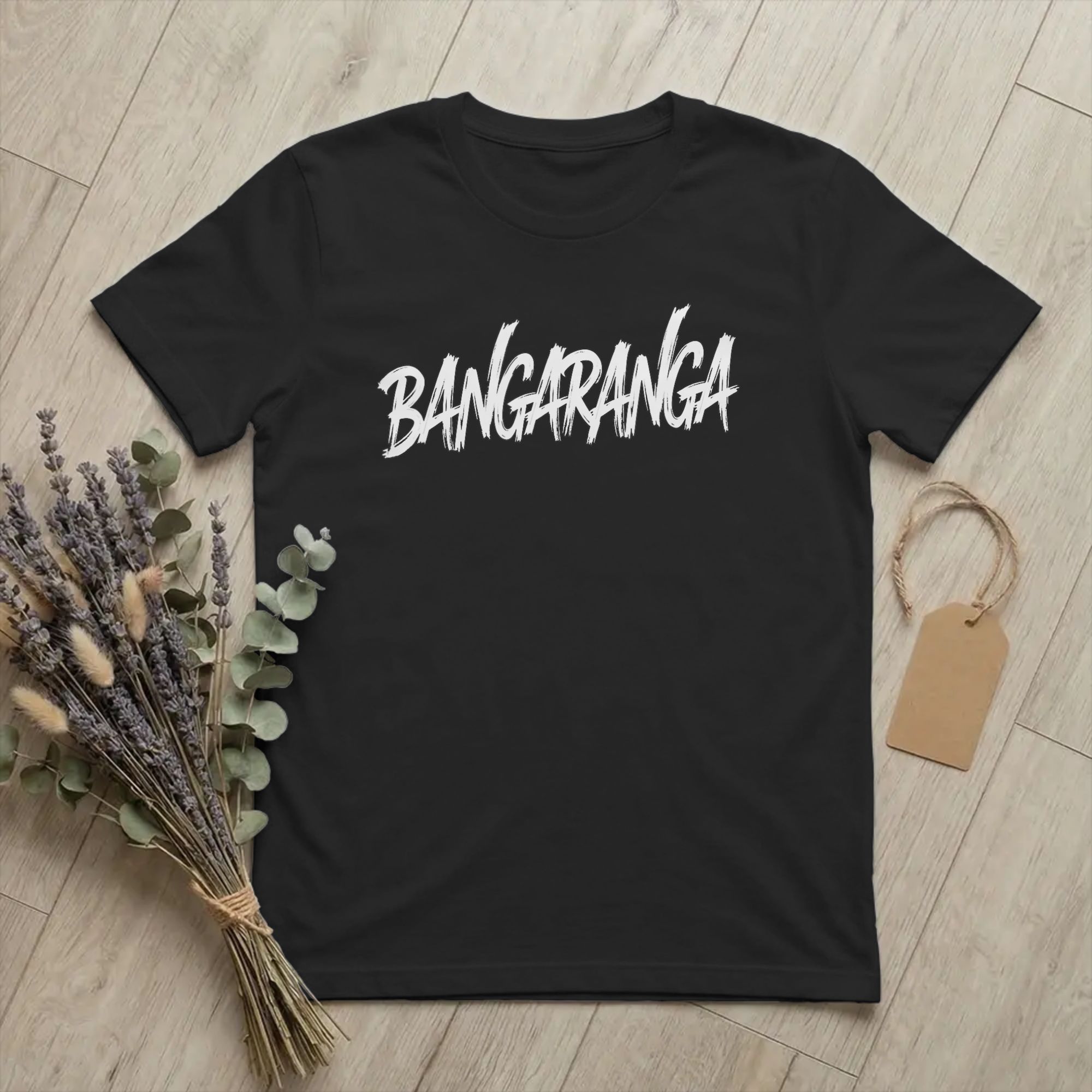 Jamaican Uhrzeit Bangaranga T  - Summer Clothing Ideas Men 리뷰 및 가격