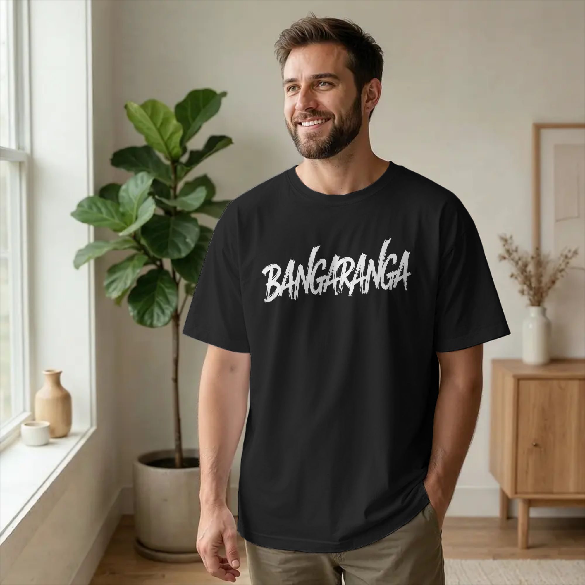 Jamaican Uhrzeit Bangaranga T  - Summer Clothing Ideas Men 리뷰 및 가격