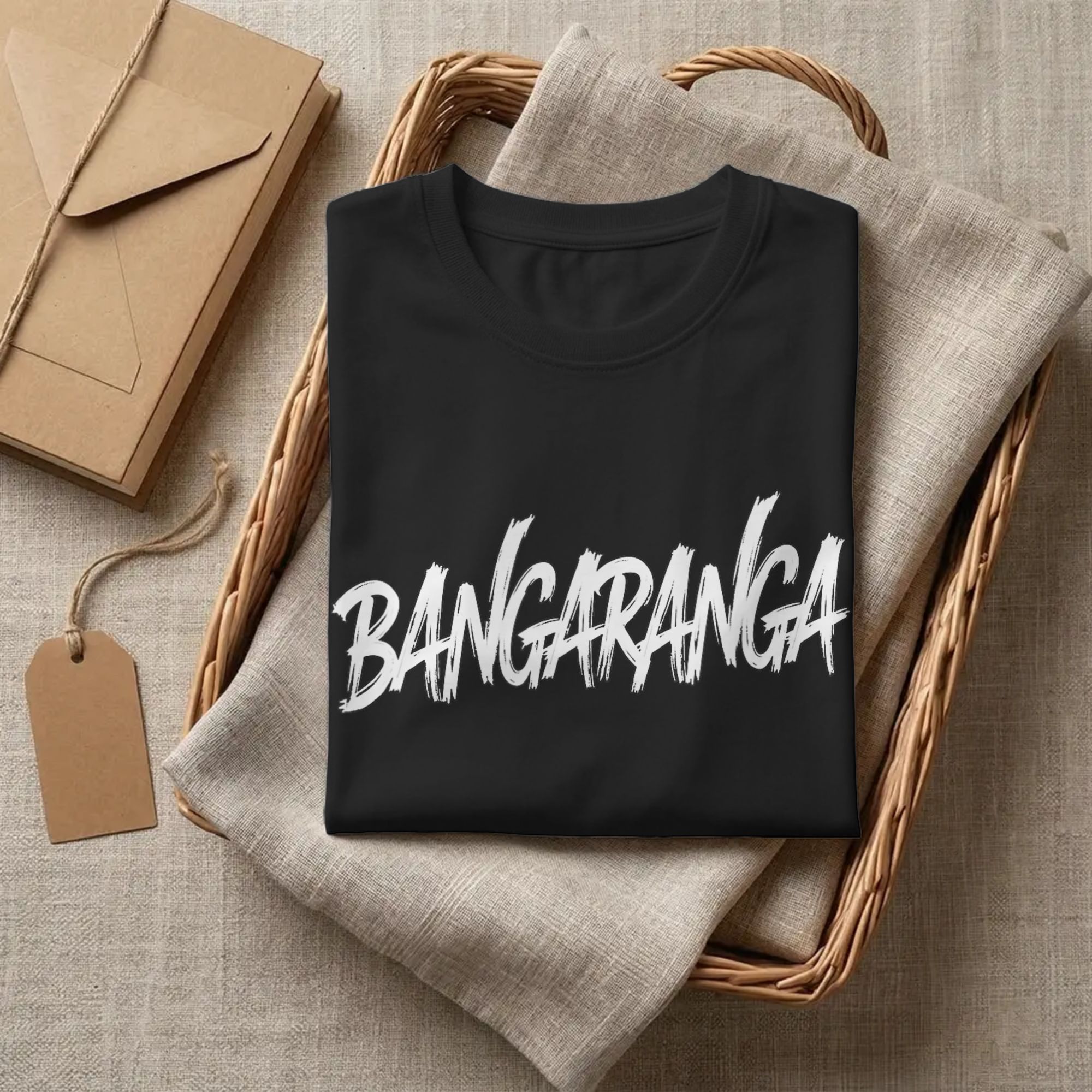 Jamaican Uhrzeit Bangaranga T  - Summer Clothing Ideas Men 리뷰 및 가격