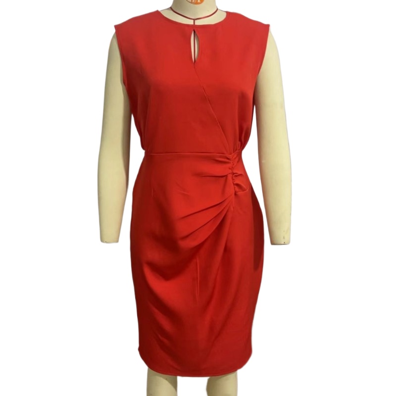 Amazon European and American C - Summer Clothing Amazon 리뷰 및 가격