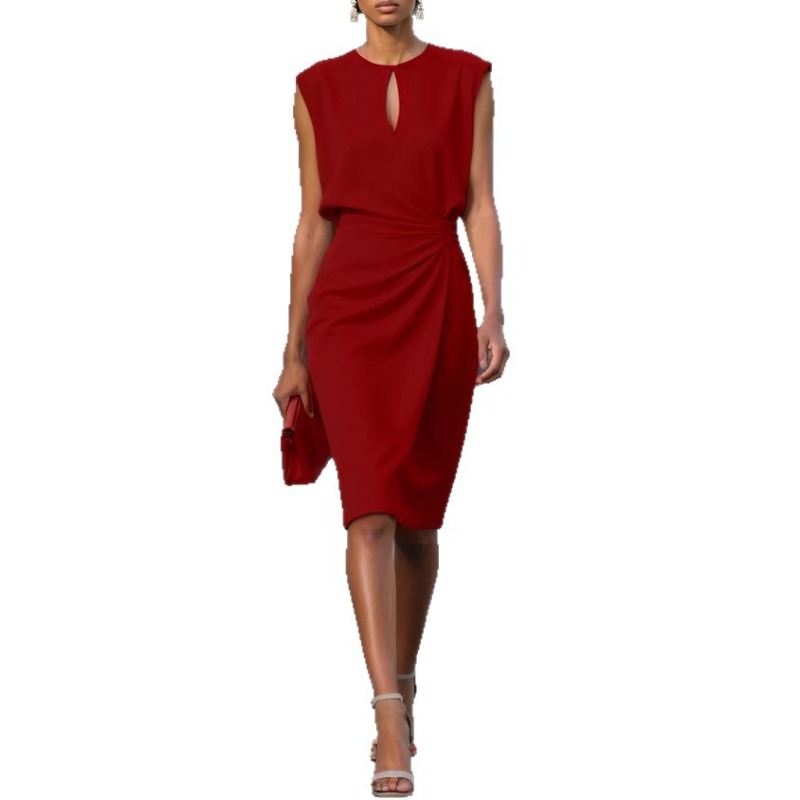 Amazon European and American C - Summer Clothing Amazon 리뷰 및 가격