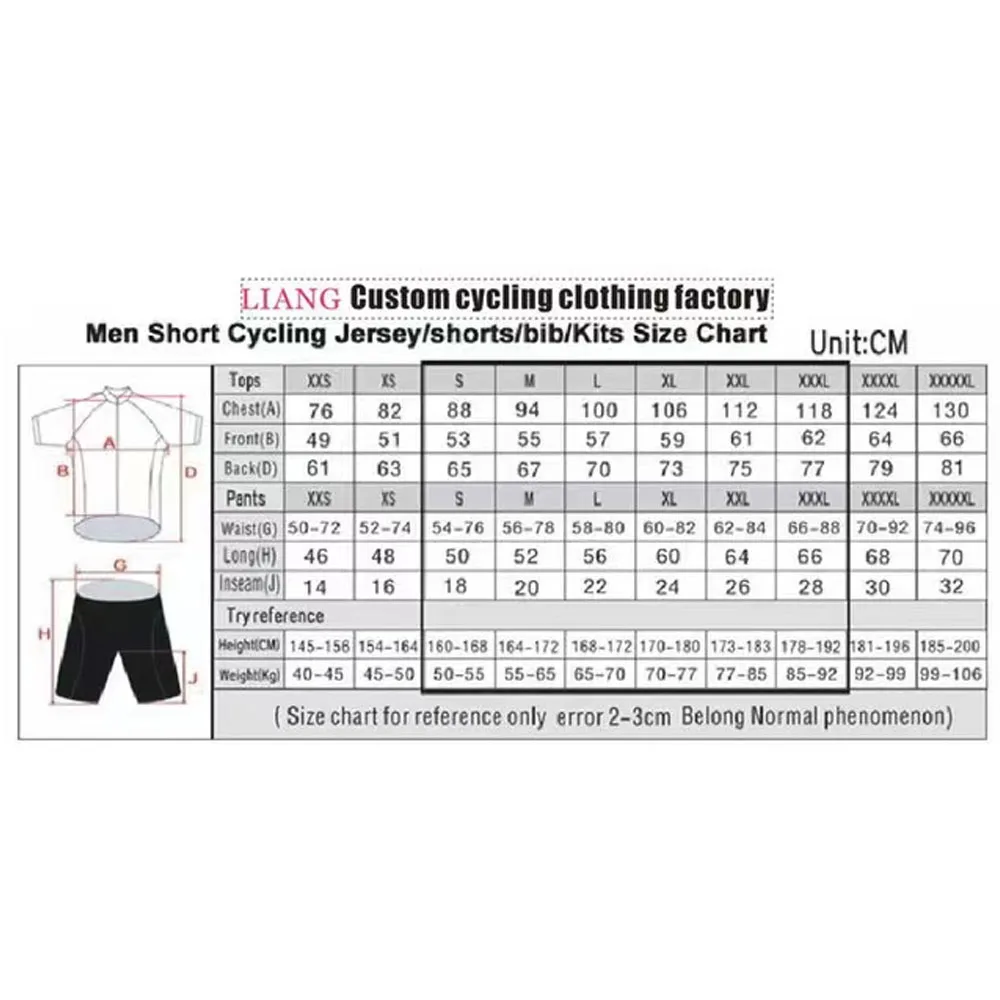 Jayco Alula Team 2025 Cycling  - Summer Clothing Australia 리뷰 및 가격