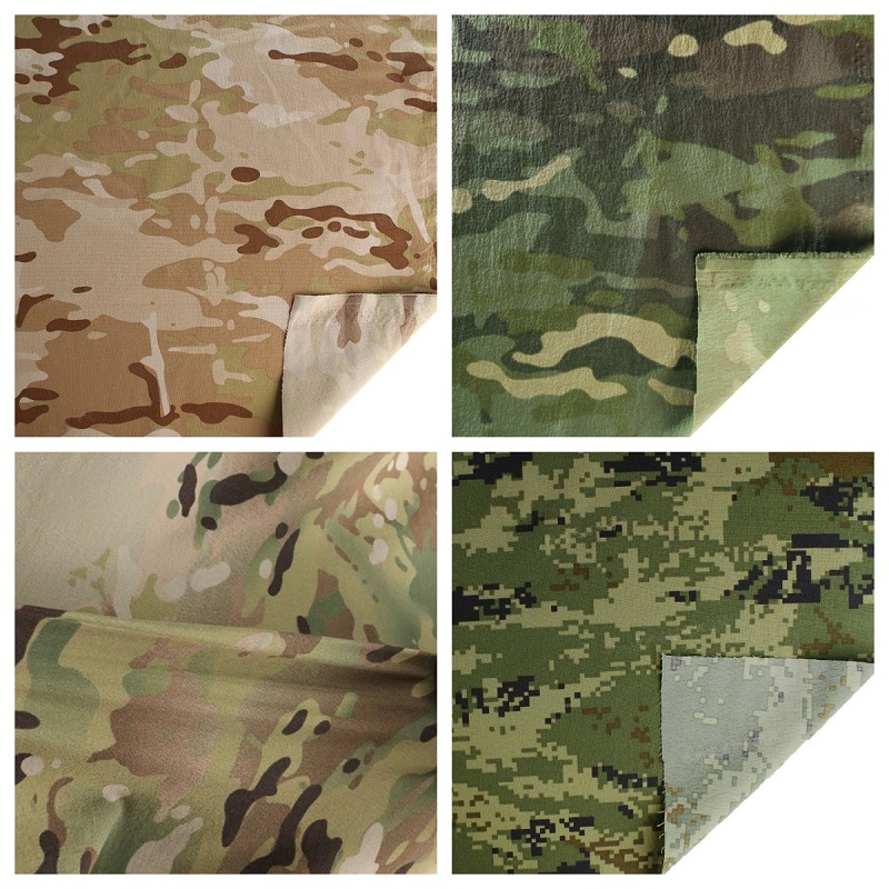 MCAD/EMR / Australia Nylon Spa - Summer Clothing Australia 리뷰 및 가격
