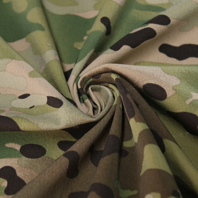 MCAD/EMR / Australia Nylon Spa - Summer Clothing Australia 리뷰 및 가격