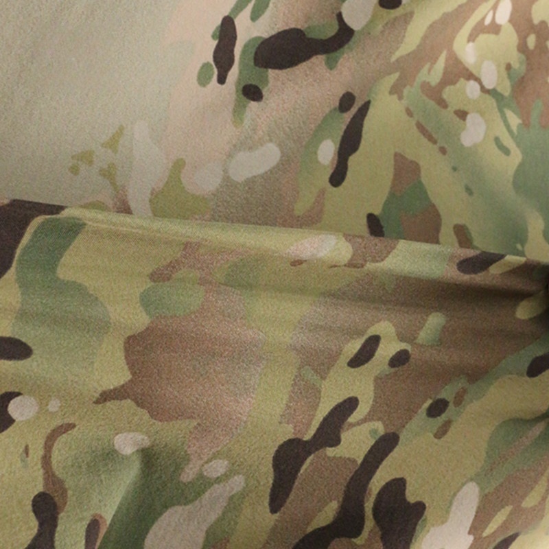 MCAD/EMR / Australia Nylon Spa - Summer Clothing Australia 리뷰 및 가격